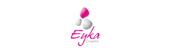 eyka-graphiste-freelance