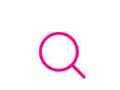 loupe