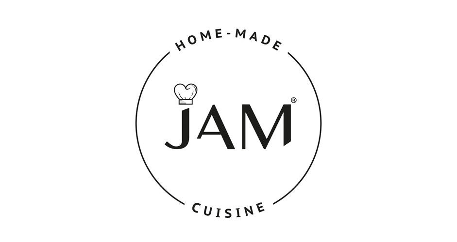 jam-logo-941x519