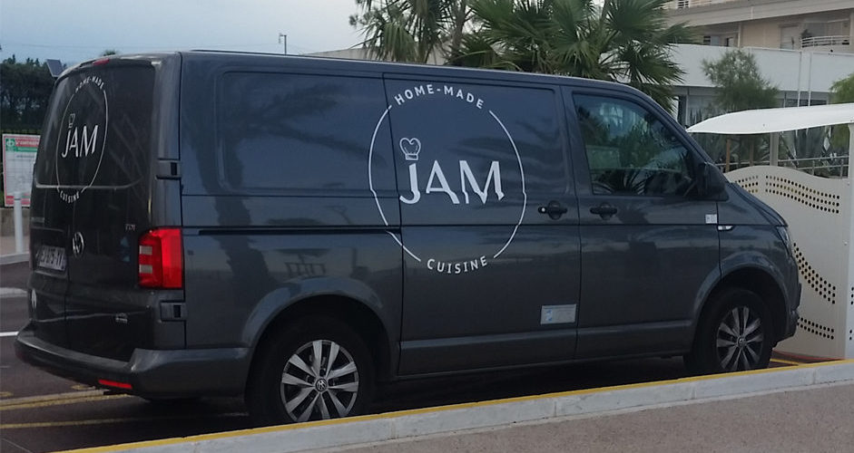 jam-logo-voiture-941x519