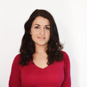 photo-cv photo-cv