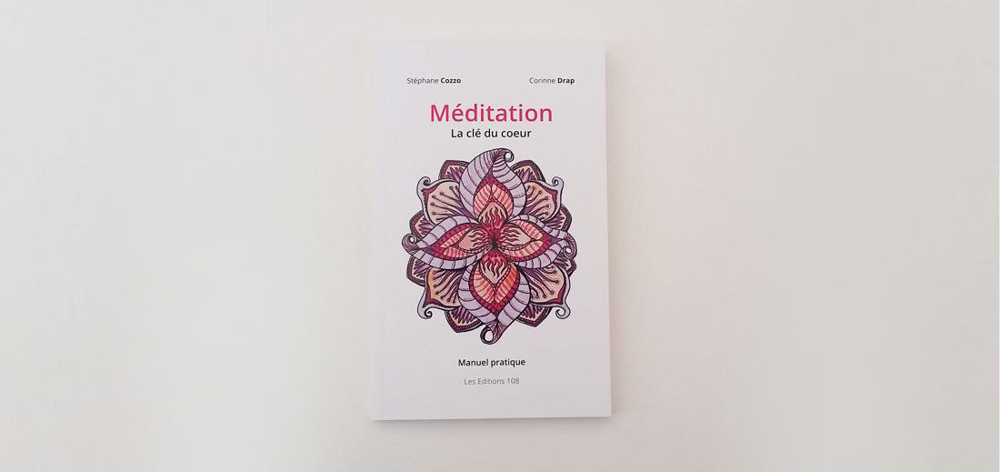couverture-livre-meditation-la-cle-du-coeur-eyka-graphic