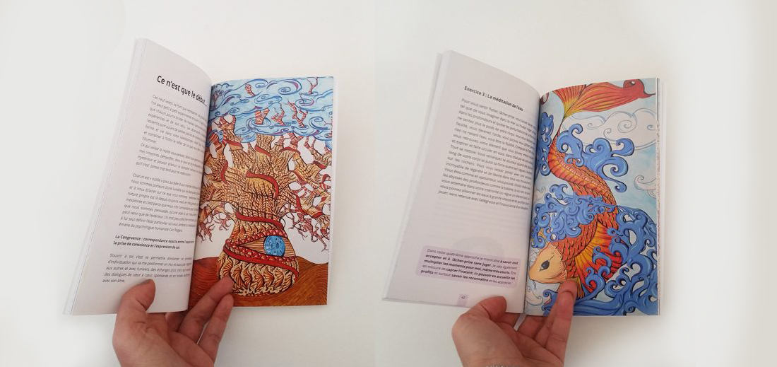 illustrations-eyka-graphic-livre-meditation