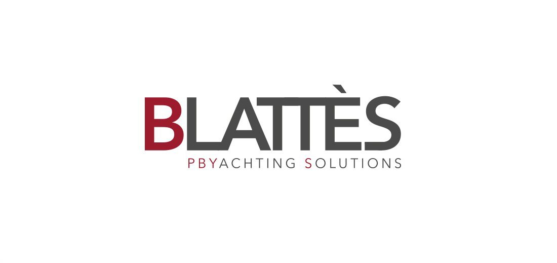 blattes-yachting-logo-eyka-graphic