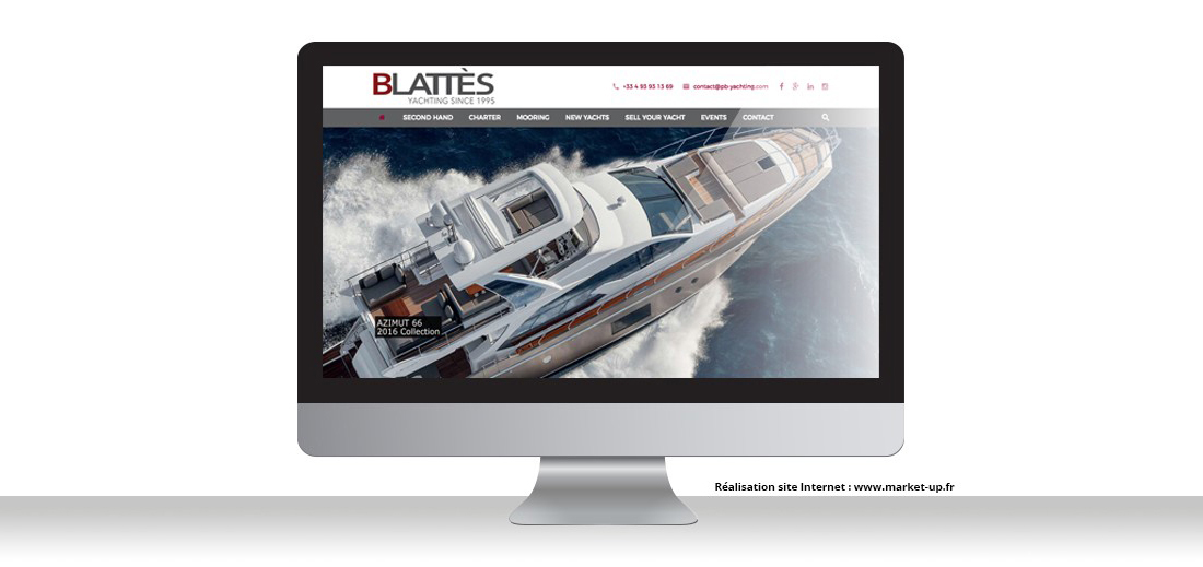 blattes-yachting-site