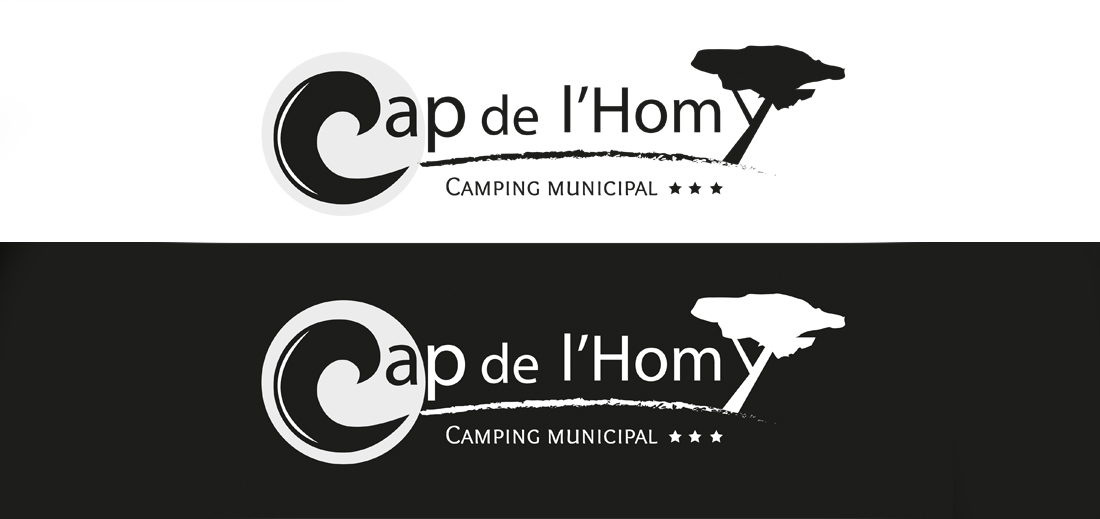 camping-cap-logo-eyka-graphic-2